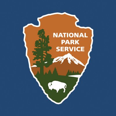 PLOS's tweet image. We support @AltNatParkSer: "The Unofficial "Resistance" team of U.S. National Park Service."  #USofScience #StandUpforScience #scicomm