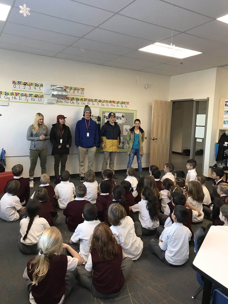 Rundle Primary tweet media