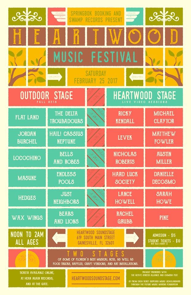 FlatLandSound's tweet photo. Getting excited!!! https://t.co/AFmBb3BGrA