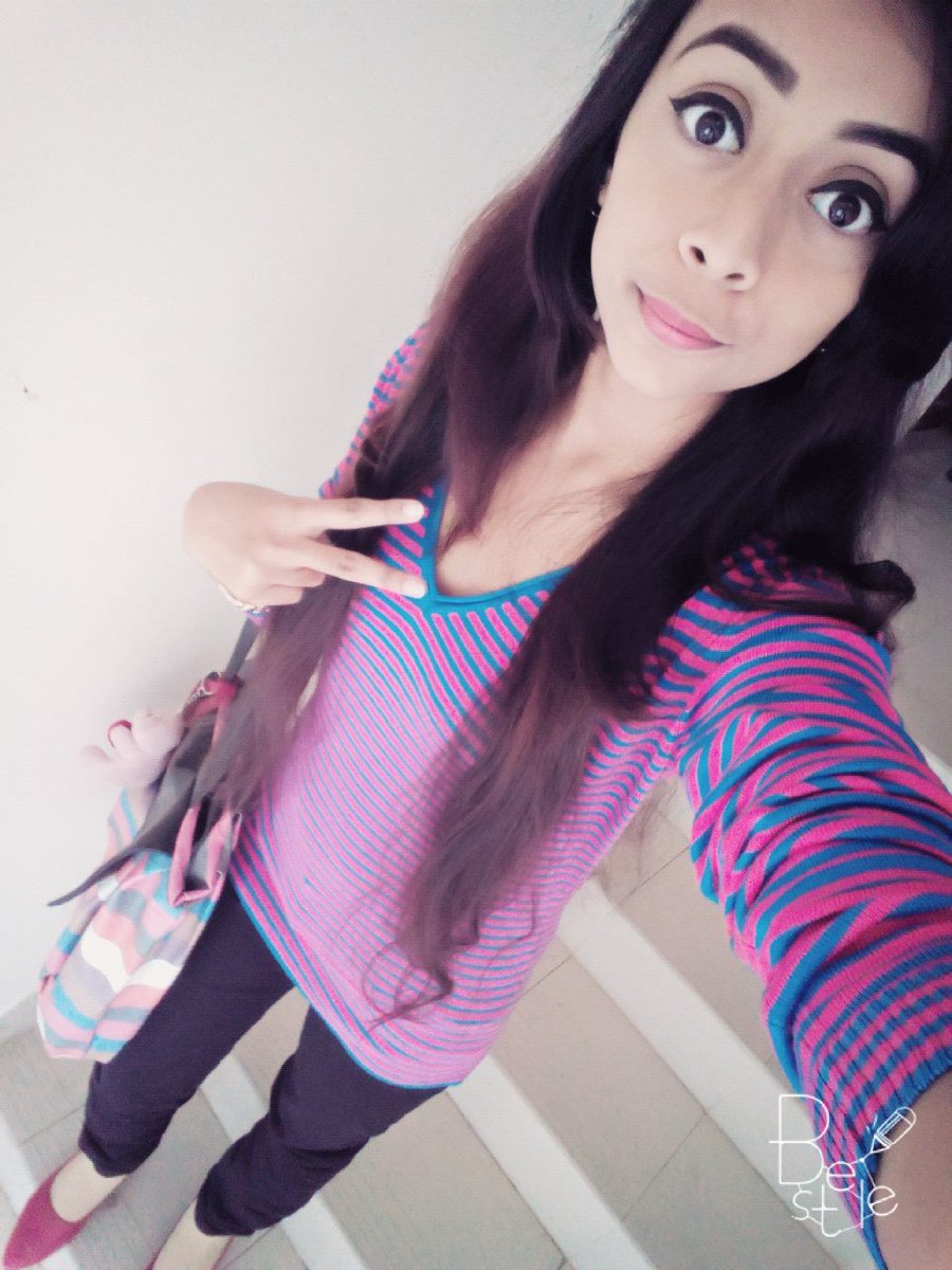 ITShareWork's tweet image. 