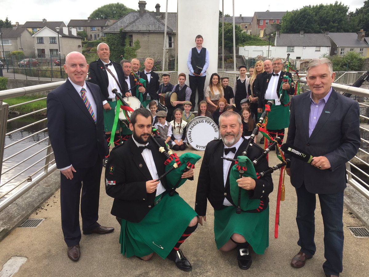 Wow 6,600 following <a href="/mancirishfest/">#mancirishfest☘</a> Thanks for all your support see you in March 4-18 March manchesteririshfestuval.co.uk #mancirishfest☘️