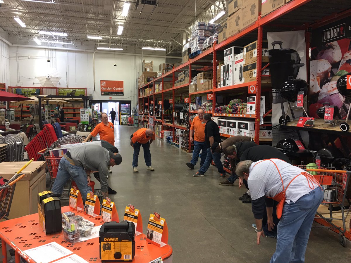 Felix Momoh tweet media