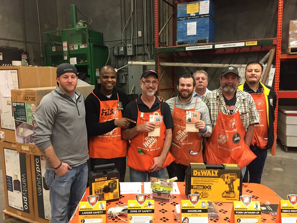 Felix Momoh tweet media