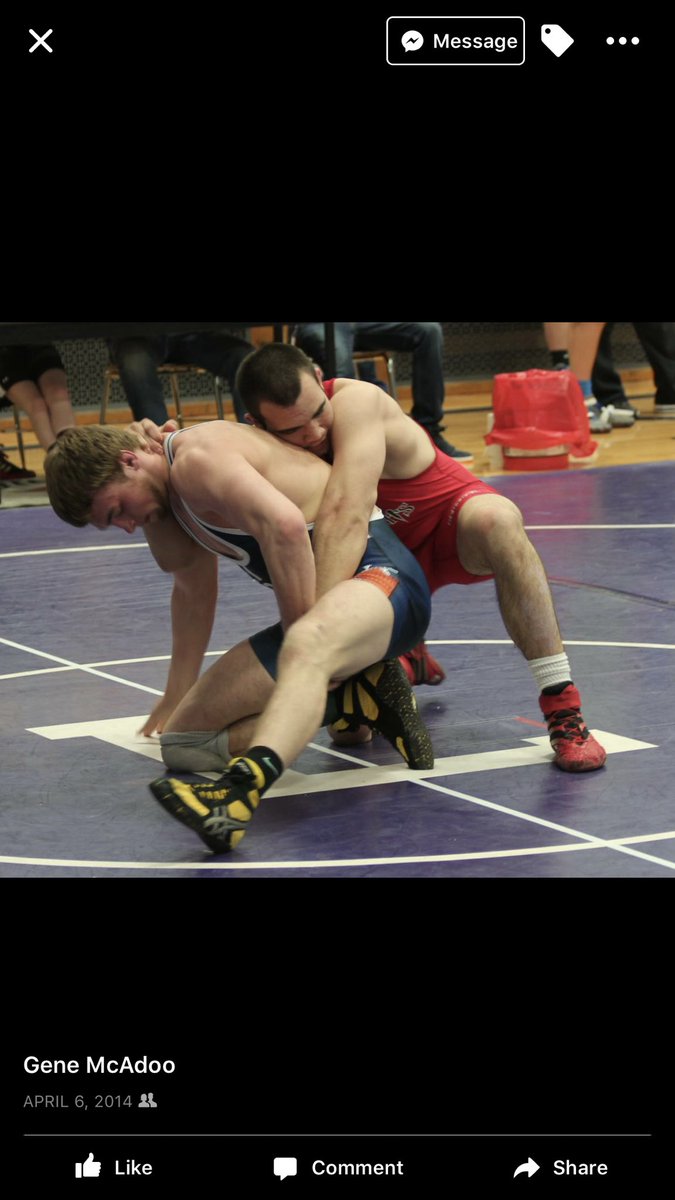 Krope195's tweet photo. @wrestler_sweg https://t.co/DZfVKmpZWl