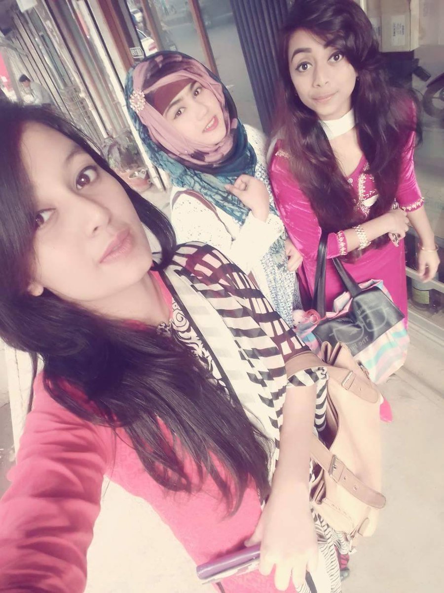 ITShareWork's tweet image. 