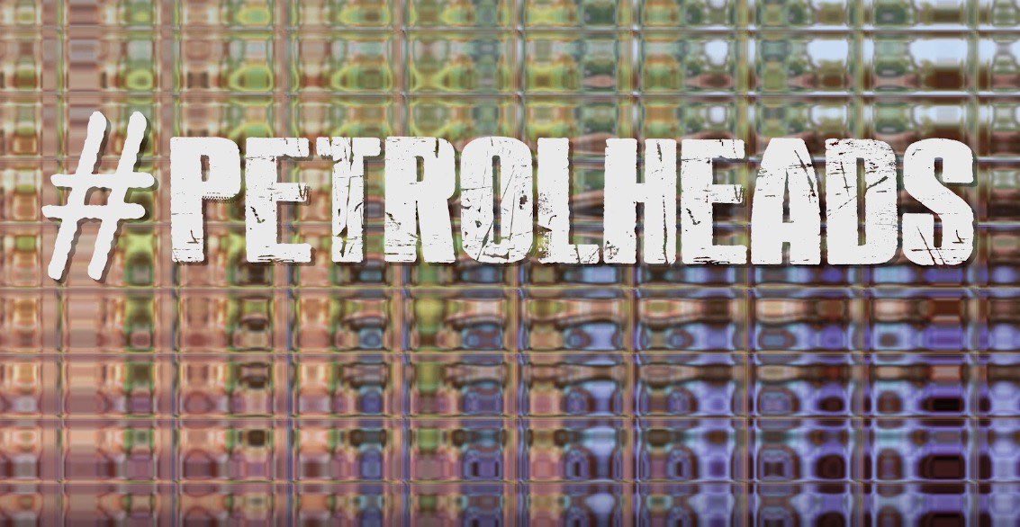 Great day filming with <a href="/onlymotors/">#onlymotors</a> for the #Petrolheads show featuring us #TorqueShow. Looking forward to seeing it guys :-)