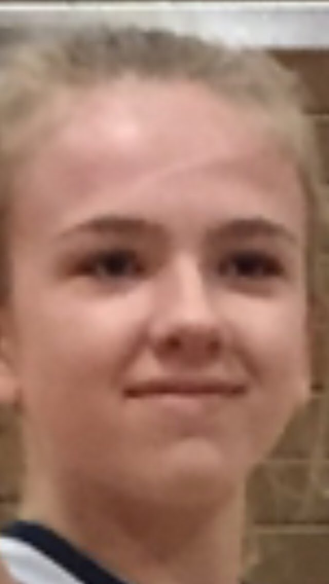 samapone's tweet image. Happy 16th!! Thanks for all of the laughs, mems, and late night talks.  You are my favorite Spanish baking and cheering buddy! Love you❤️❤️