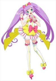 longei012's tweet photo. #可愛いと思ったらRT！ https://t.co/GATdpUy9y6