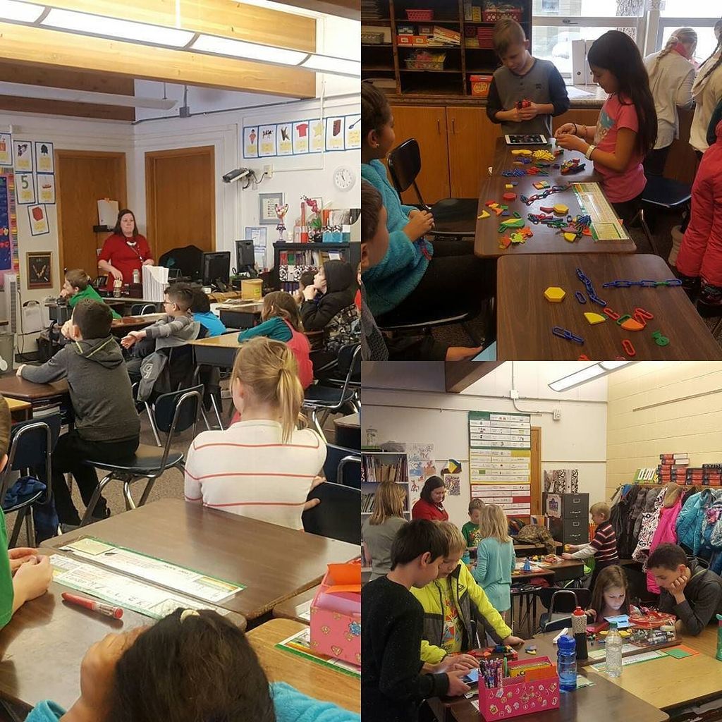 davinaeliz's tweet image. Spring Lane el Ss #love #fractions with @adobespark  #edtechgsd #gsdetep ift.tt/2k0xlfS