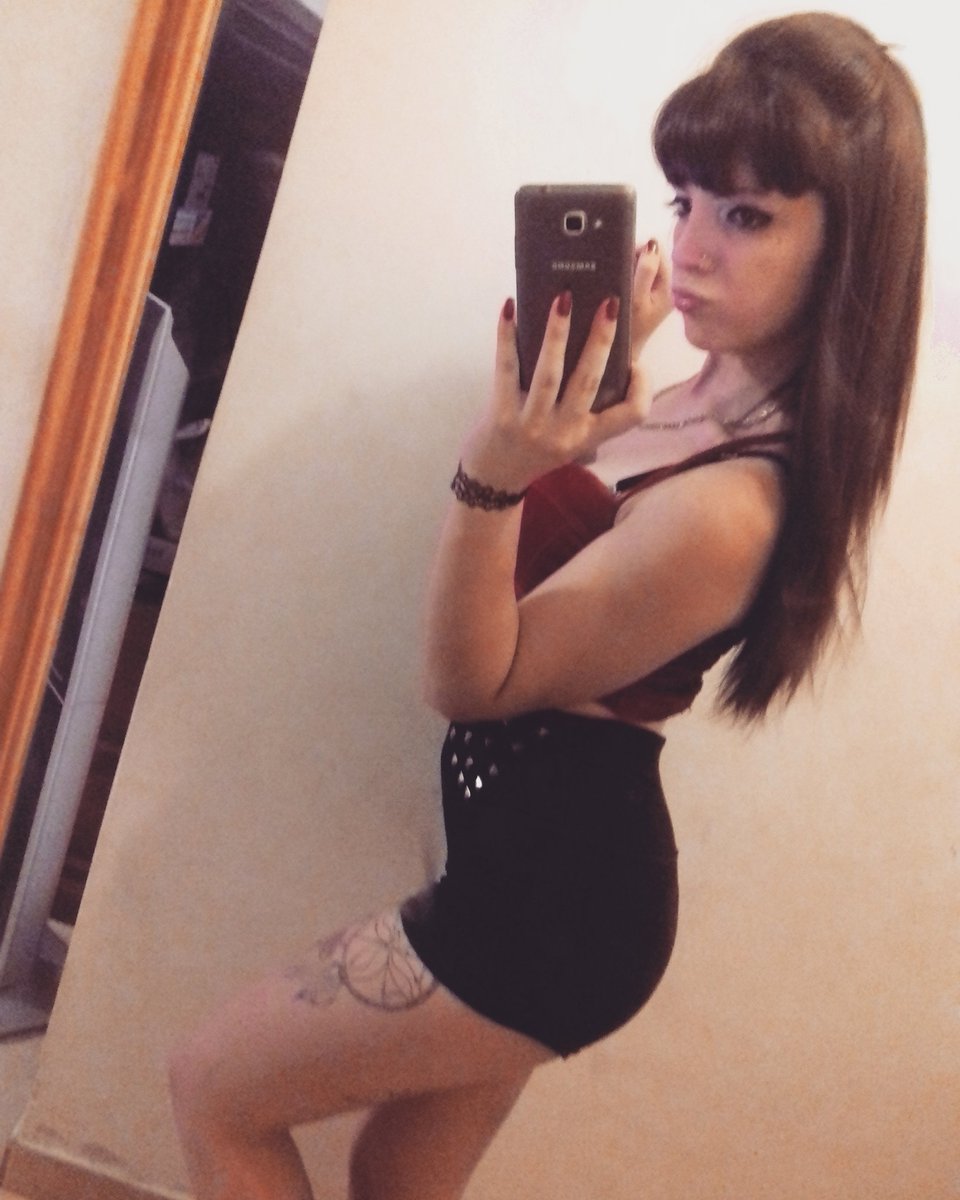 Macasolcuerva's tweet photo. Si tengo que pedirlo ya no lo quiero lalalala♫♫♫ https://t.co/SneFcF5mUC