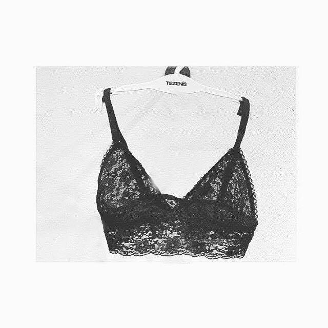 calzedonia bralette