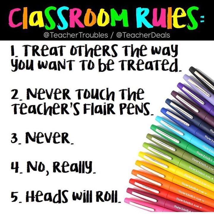 Cassandra Hathaway tweet media