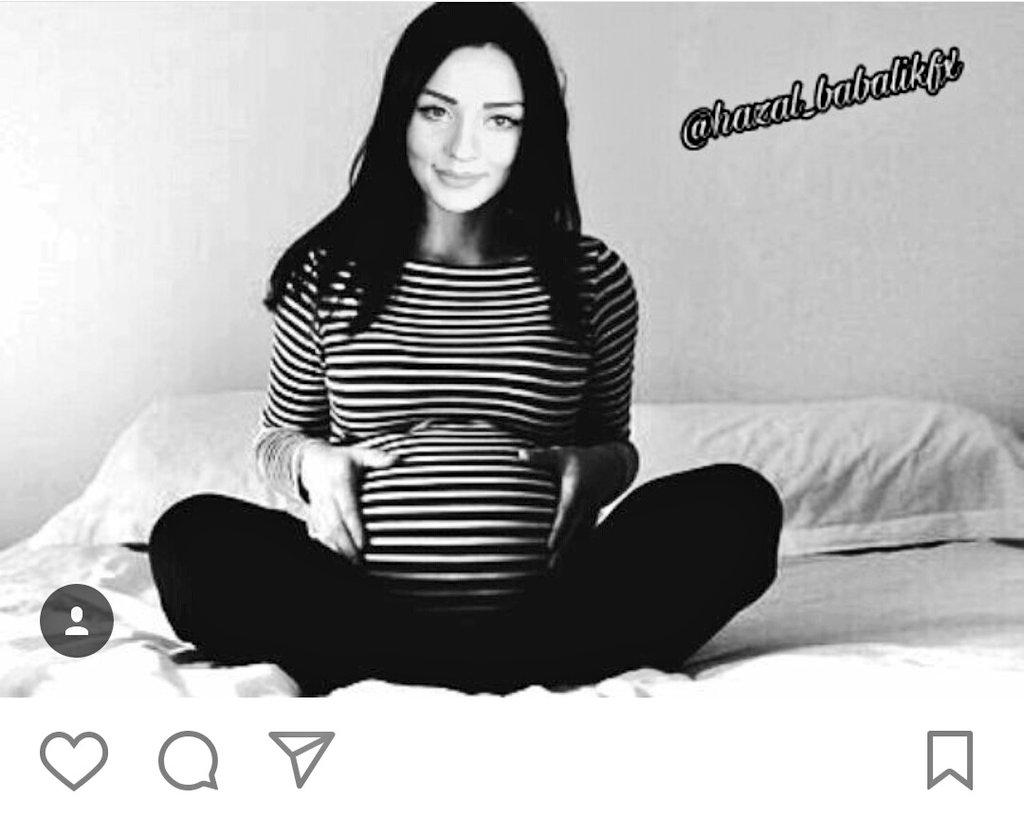 #hazsem Allahım sen konuyu biliyorsun amin😍