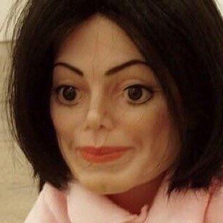 Stoic Reflections tweet media