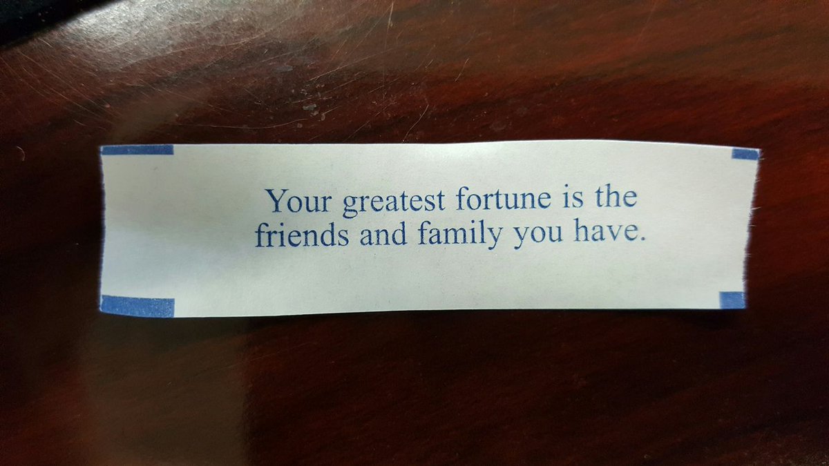 Great fortune. This includes our Sister with Arms. #pewpew #sisters #shootlikeagirl #guns