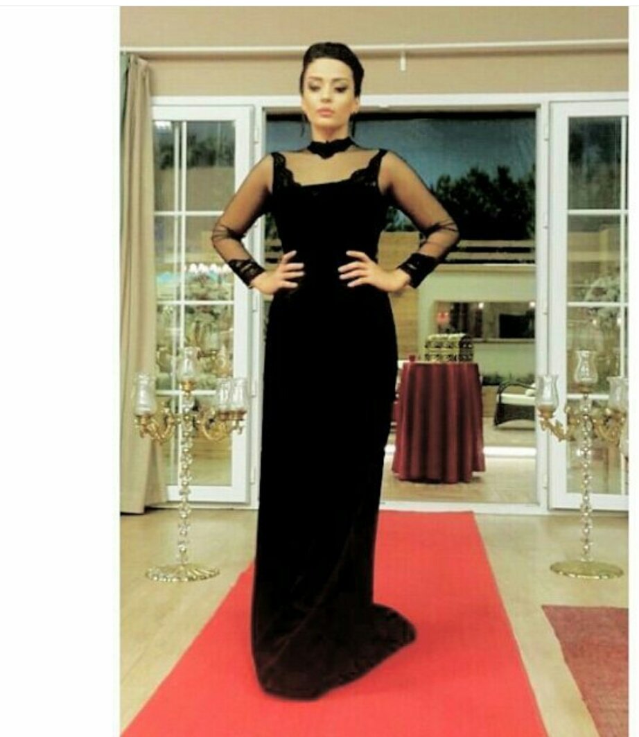 #hazsem seni yerler yerler seni ham yapar bu zilliler😉