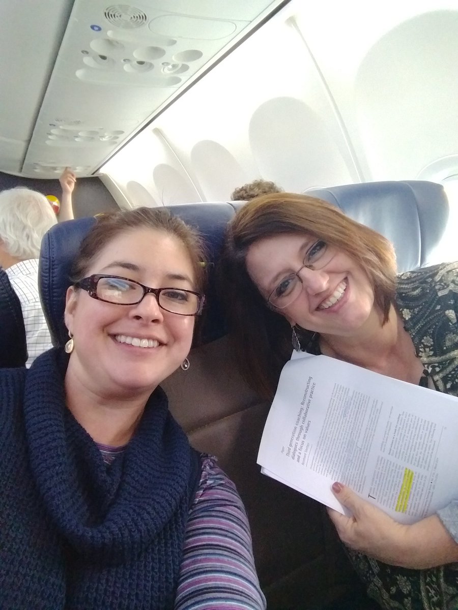 thinkfree1976's tweet photo. Doing our research! @DonnaBr105 @Think_Collab #alwayslearning #reflectioniscritical #ccisdlearns https://t.co/FbtwkZNmnc