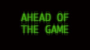 erikjwhite's tweet photo. There is now one-stop shopping for the Ahead of the Game series on the #CBC #Sudbury website #sgdc2017 #gaming https://t.co/dCvPmYmBVg https://t.co/rwvabV30yN