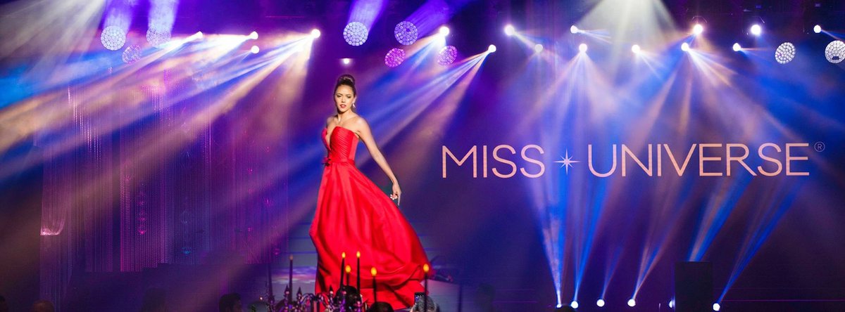 Rebecca Rath tweet media