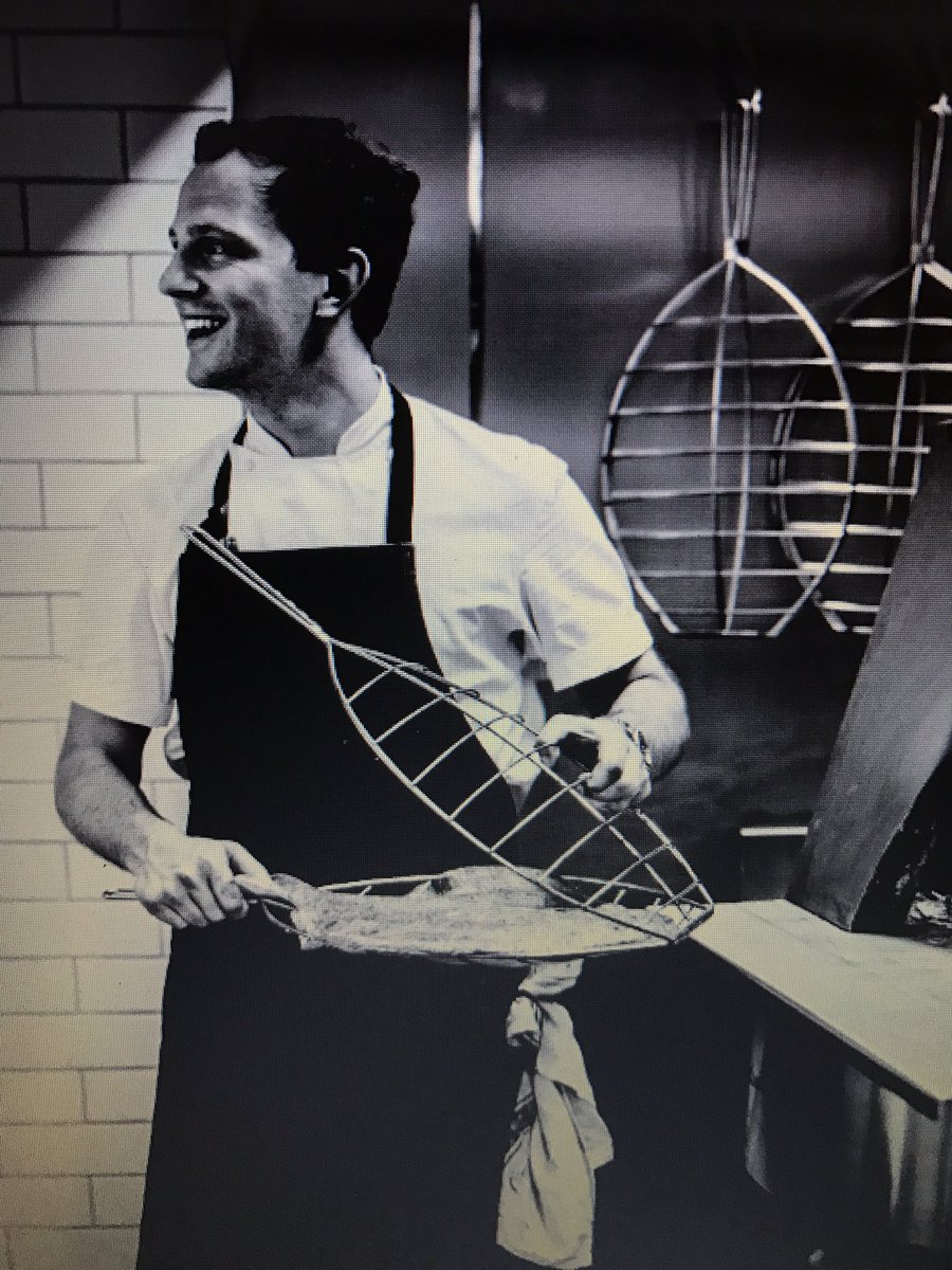 Who'sCookingDinner? tweet media