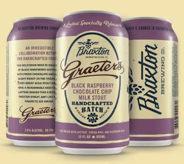 BeerAdvocate tweet media