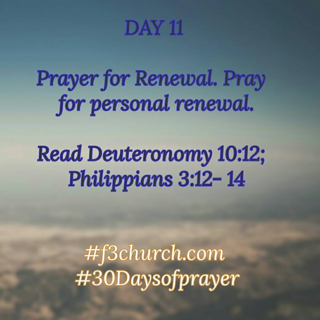 FMBCJaxbeach's tweet photo. Join us in prayer!
Pray and share! https://t.co/DkSqdkscea