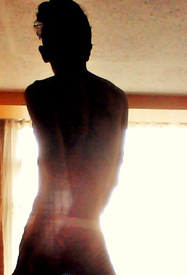 AlexCroft97's tweet photo. Buenas tardes #Sexosos plan para hoy: #Culear y ser #Culeado #CCSantafe 😈😈!! @CruisingBog2016 @CRUISINGBTA2017 @dnn45406 @CruisingGayBogo https://t.co/t0Zth98Ps7