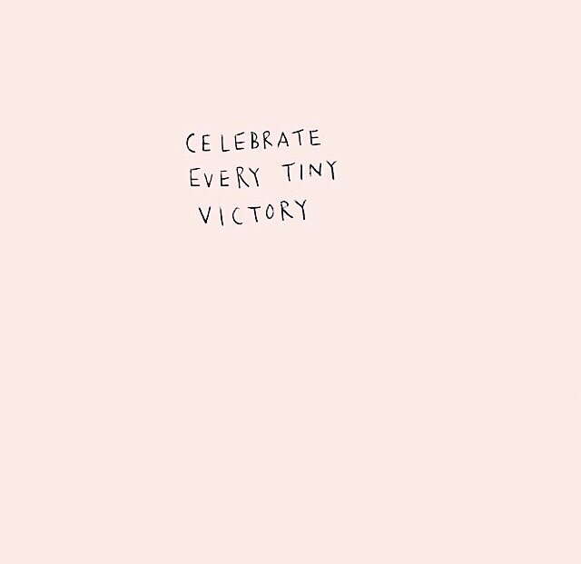 blondekiwiblog's tweet photo. Don’t forget!💖 #WednesdayWisdom https://t.co/wPdugNMYi0