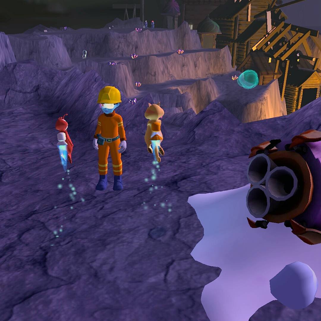 galxyzlab's tweet photo. Get ready for an action-packed intergalactic #science adventure in @blueapprentice #Parenting #Education #STEM #Kids https://t.co/7ZyeopsHe3 https://t.co/Dg61Sw44Ie