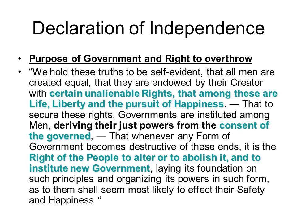 MeghanSweeney01's tweet image. Seems fair. It's in our Declaration of Independence! We have the right. #declarationofindependence #readitandweep #notgoingdownwithoutafight