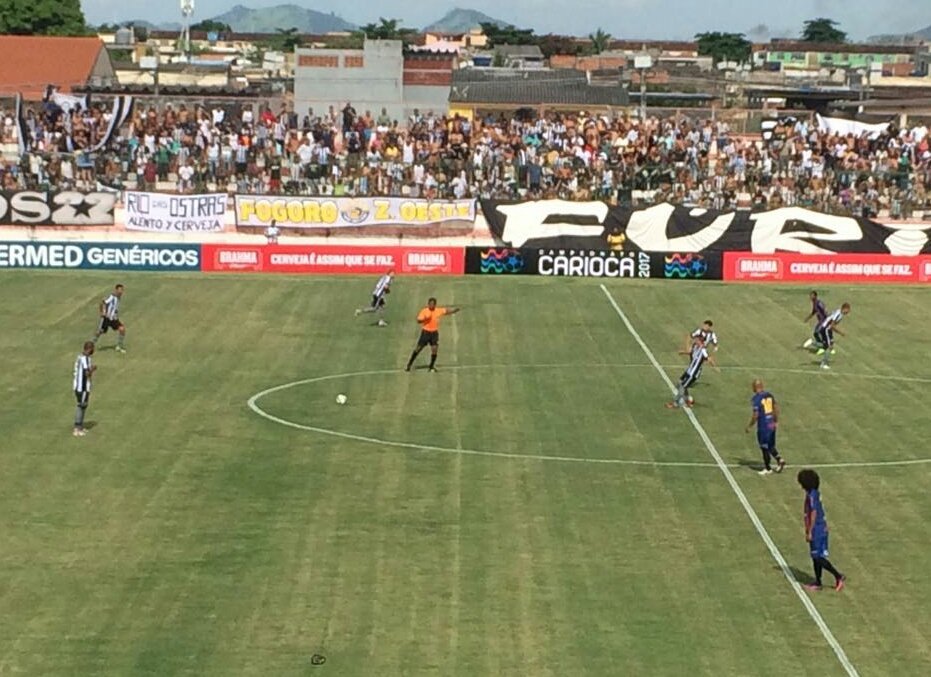 RODRIGO MANCHA (RODRIGOMANCHA__) Twitter