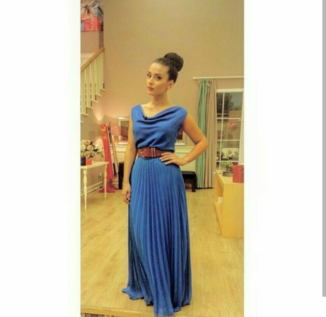 #hazsem Asalet💙💙