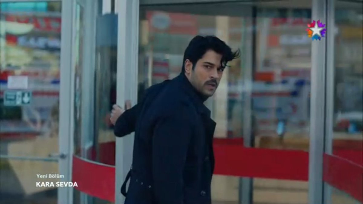 DiziciBagyan's tweet photo. Kemal Soydere beycim 👊 #karasevda #uyansevgilim https://t.co/Z24gFuR1vO