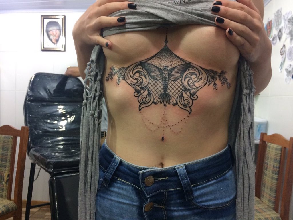 SoTatuagens's tweet photo. Tattoo de uma seguidora, mande sua tattoo na DM
Segue a gente no instagram: https://t.co/JDbDA9zIUG https://t.co/xltMql8xx2