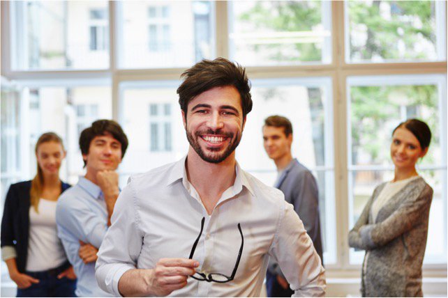 BisonHRO's tweet photo. The happiest cities to work in right now: https://t.co/Rel6bKC0Na #jobhunting #staffing #bestcities #topcities https://t.co/Vk4Fa17BHZ