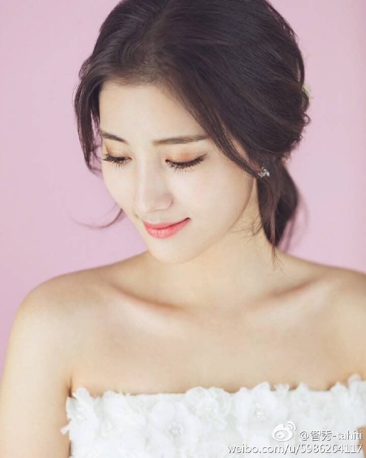 C3CXgrrUsAA57rp.jpg:large