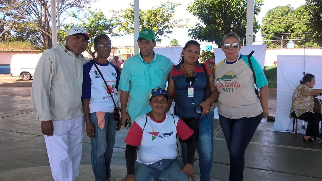 MACALI_1's tweet photo. Esc Rafael Vega Core 8 Carnetizacion n/100 y Estamos trabajando y Mas .@rangelgomez .@DPoliticaCaroni .@gescaroni .@NicolasMaduro https://t.co/XduWIDziih