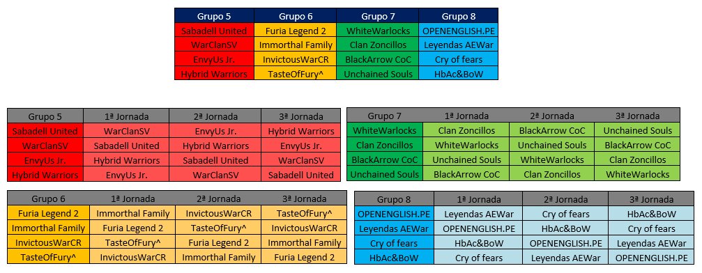 Star League tweet media