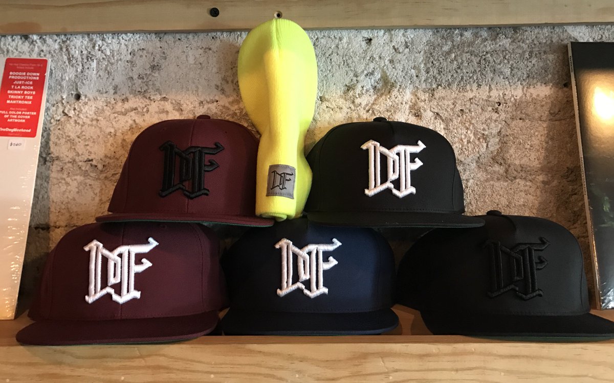 Revancha_DF's tweet photo. Para todos los que nos han preguntado: Ya tenemos @AttackCaps: https://t.co/tqeWqs7pq9
