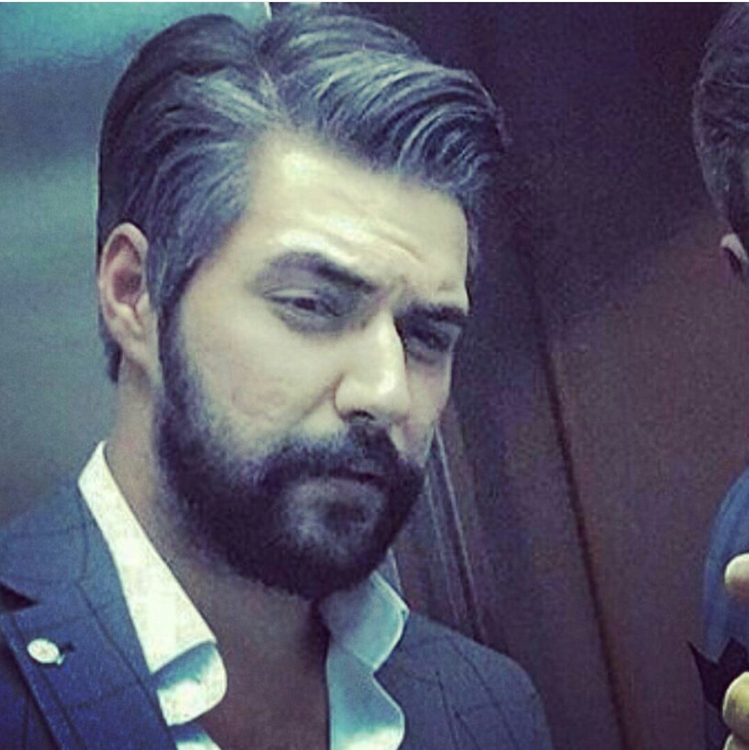 #hazsem bakışlar😍