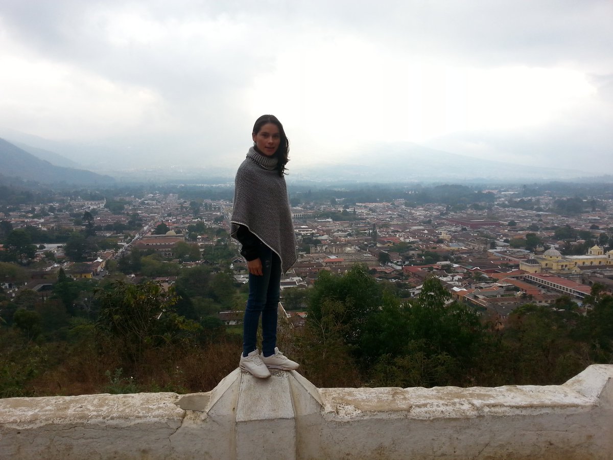 InterianoBrenda's tweet photo. un momento x la Antigua. https://t.co/Oa8sa69XTd
