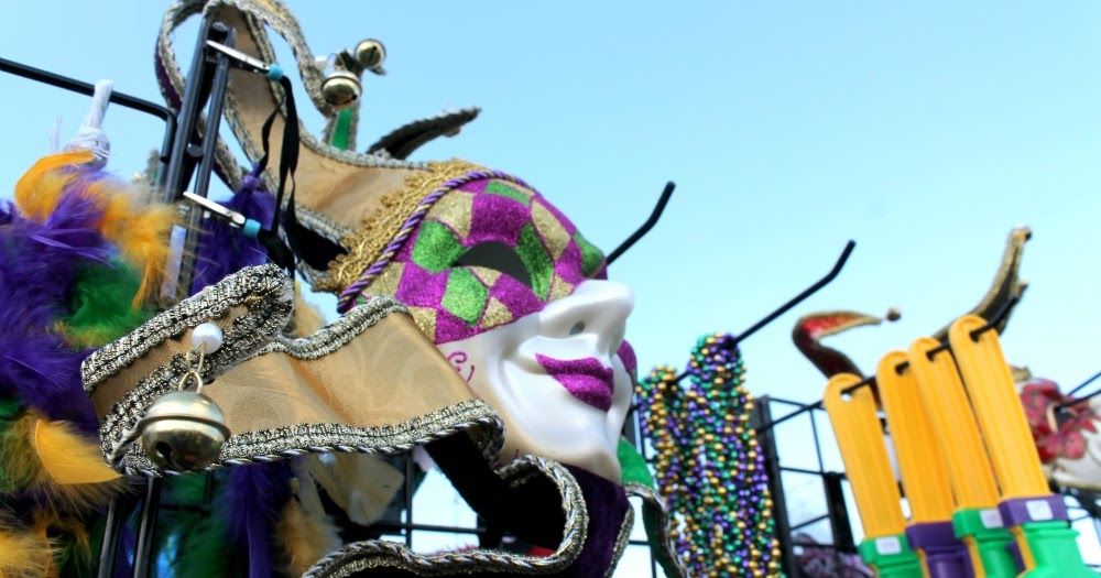 Oh_Hello_Hollie's tweet photo. 9 Ways to Make Money During Mardi Gras https://t.co/TQ3o0CyHxU #mardigras #makeoney #blogger https://t.co/dc1kfXSTY1