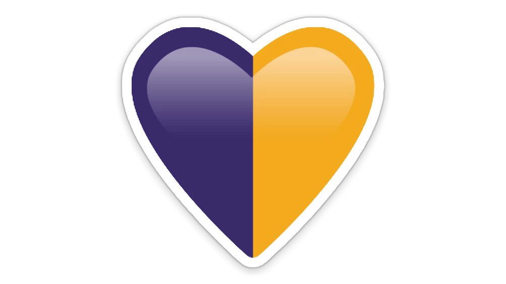 Wilfrid Laurier University tweet media