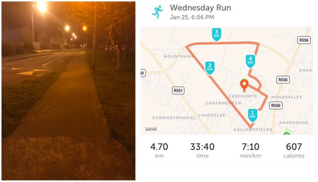 Tknocka_'s tweet photo. Cold windy night but got it done #MyAgame @LSS_ManorWest @lifestylesports #lssjointhetalent https://t.co/tqJkBSJP3l