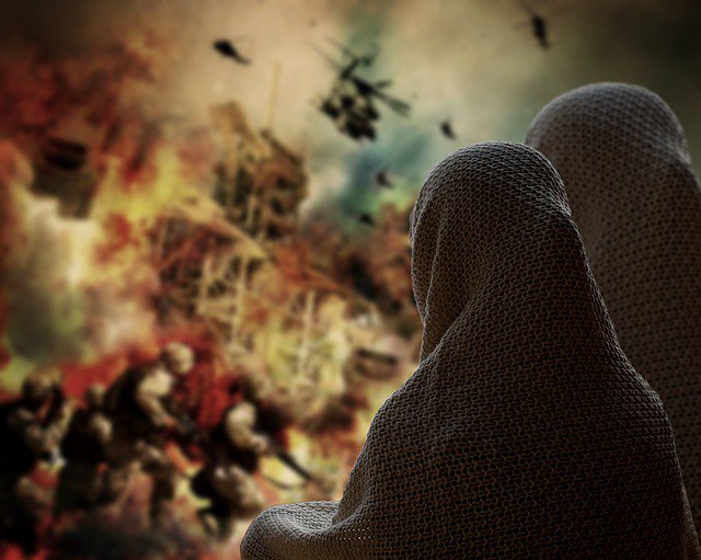 tmcadvisory's tweet photo. "Peace and Justice for #Syria": https://t.co/m609E1iAd1 on the Syrian ceasefire and the need to bring justice to the #AstanaProcess https://t.co/G1sVbKezo8