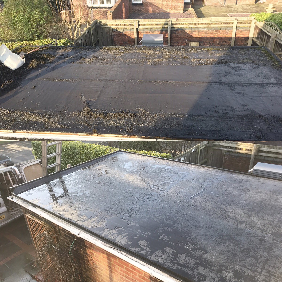 Roofing On Demand tweet media