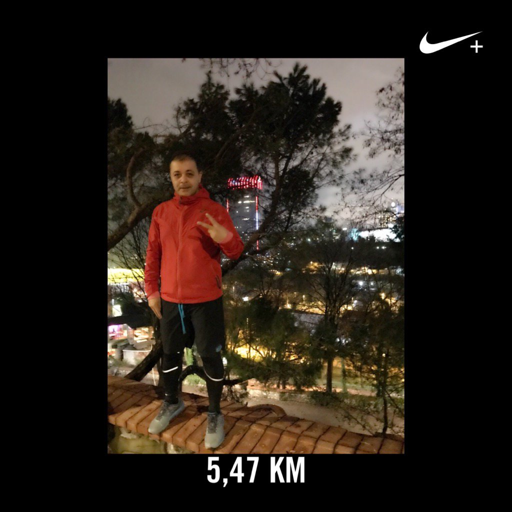 fahrettind's tweet photo. https://t.co/akWFz9PKVo