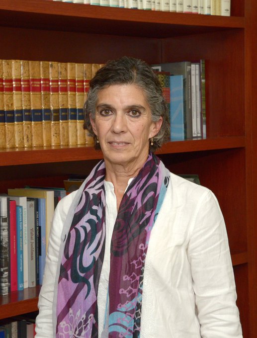 Ver imagen en Twitter