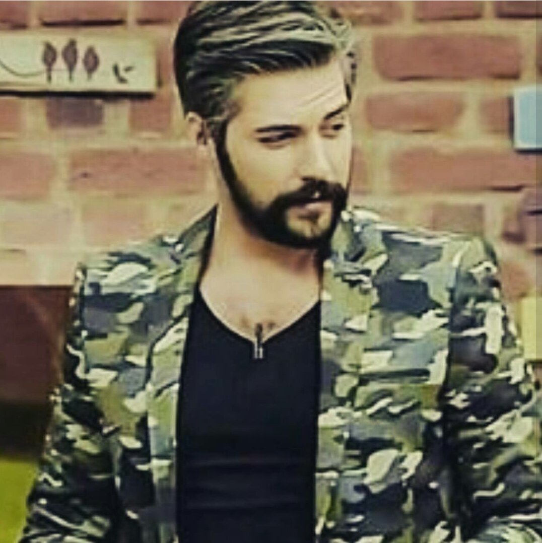 #hazsem ayırdır😍❤