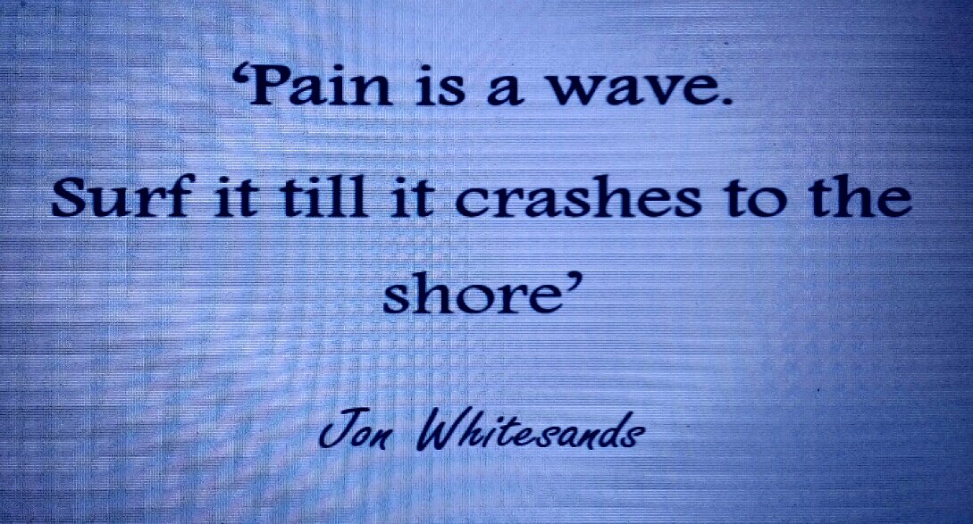 JonWhitesands's tweet photo. https://t.co/OyD2kQlYxS